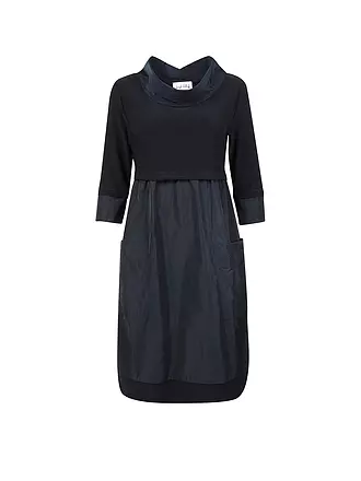 JOSEPH RIBKOFF | Mini-robe | dunkelblau